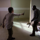 Image for article titled The Walking Dead Just Reminded Everyone Why It's the #1 Drama on TV